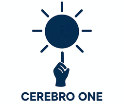 cerebro.bio